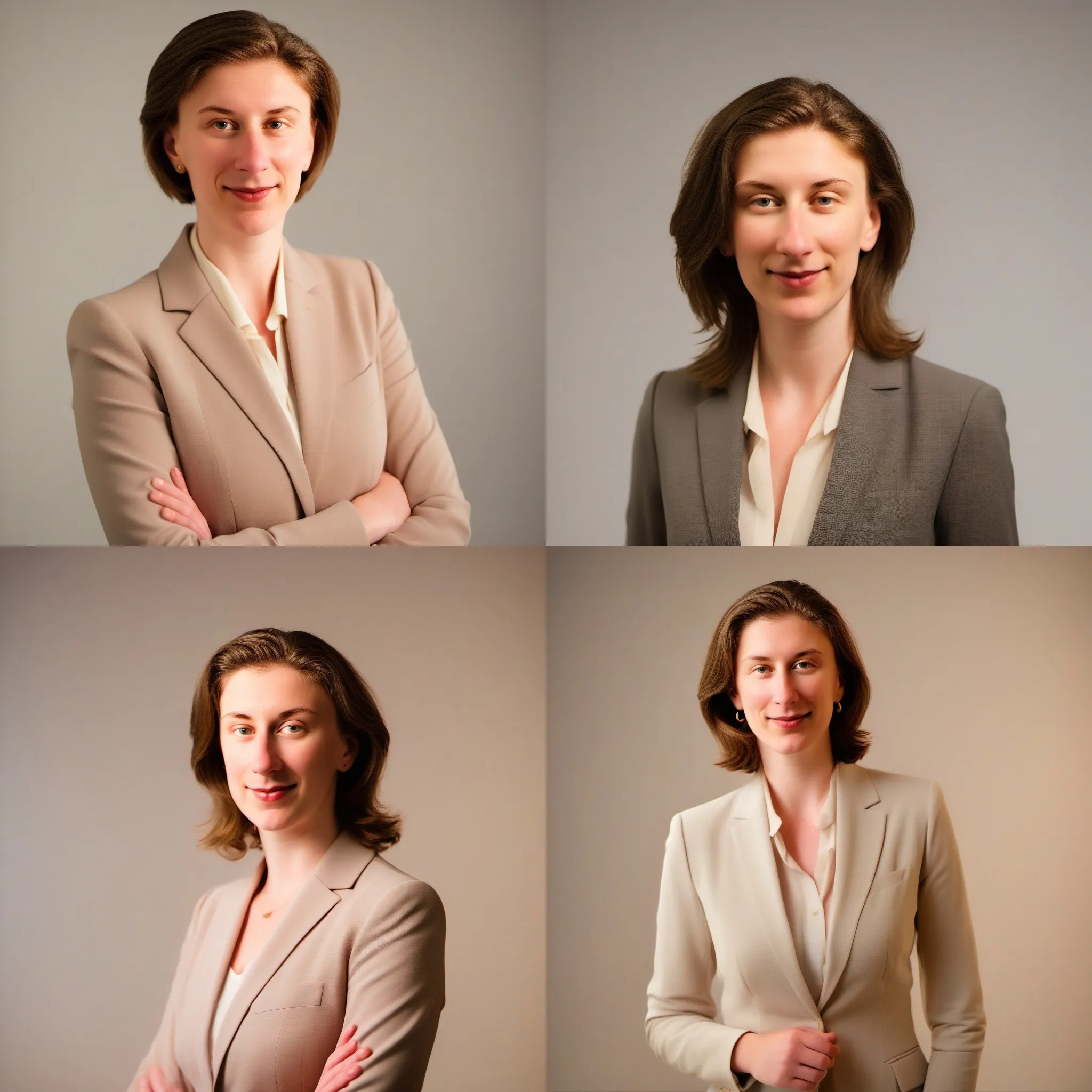 DreamBooth with generative augmentation